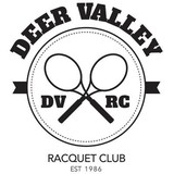 Deer Valley Sports & Fitness - Other in Boone