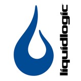 Liquidlogic LLC - Other in Flat Rock