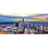 E G Real Estate Consultants - Business Consulting in Charlotte