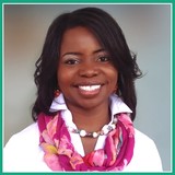 A Freshtake On Copy Freelance Copywriter - Marketing in Burlington