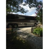 Rutledge Lake Park Inc - Other in Fletcher