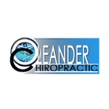 Oleander Chiropractic Wellness - Chiropractors in Wilmington