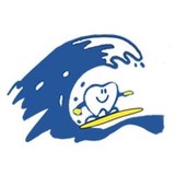 Tyson & Heaney pa - Dentists in Wilmington