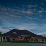 Verdict Ridge Development - Other in Denver