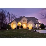 4th Dimension Photography Inc - Other in Candler