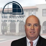 The Sullivan Law Firm. PLLC - Criminal Defense Law in Wilmington