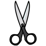 Madison Heath's Hair Studio - Other in Mebane