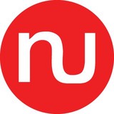 Numedia Productions Inc - Other in Wake Forest