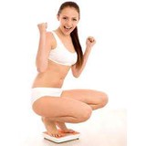 Totally Fit For Life - Weight Loss Centers in Denver