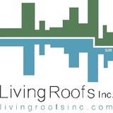 Living Roofs Inc - Business Consulting in Asheville