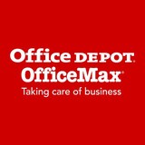 Office Depot Inc - Wholesale in Charlotte