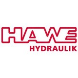 Hawe North America Inc - Wholesale in Charlotte