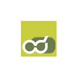 Ocg - Internet Service Providers in Charlotte