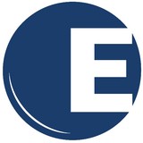 Efficiencylab LLC - Other in Weaverville