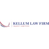 Kellum Law Firm - Other in Williamston
