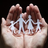 CapInsure Services - Insurance in Raleigh