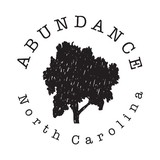 The Abundance Foundation - Other in Pittsboro