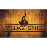 Lafayette Village Grill - Restaurants in Raleigh