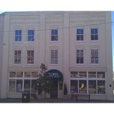Sloan Mike - Insurance in Washington