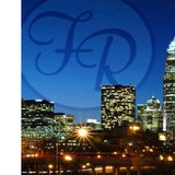 Forward Realty Inc - Other in Huntersville