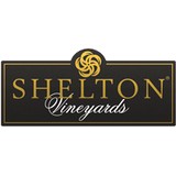 Harvest Grill At Shelton - Other in Dobson