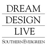 Southern Evergreen LLC - Home Builders & Building Contractors in Summerfield