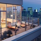 Hunt Club LLC - Apartments in Charlotte