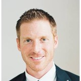 Borchardt Michael DDS - Dentists in Gastonia