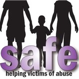 Sexual Assault Family - Other in Lillington