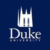 Patkar Ashwin A MD - Doctors in Durham