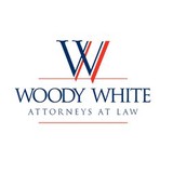 White & Hearne Llp - Criminal Defense Law in Wilmington
