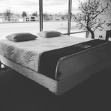 Sleepworld - Furniture Stores in Asheville