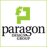 Paragon Design Group - Advertising in Hudson