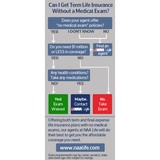 National Agents Alliance - Insurance in Burlington