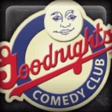 Charlie Goodnight's Restaurant - Restaurants in Raleigh