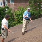 Jmi Roofing - Roofing in Charlotte