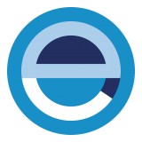 Element Materials Technology - Metals, Metallurgy & Metalworking in Charlotte