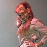 Style Me Prettie - Other in Pineville