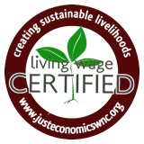 West Asheville Yoga - Yoga in Asheville