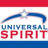Universal Spirit - Other in Indian Trail