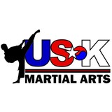 USK Martial Arts - Gyms in Charlotte