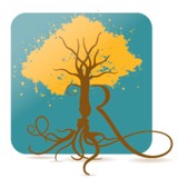 Rooted Therapy - Counseling & Mental Health in Charlotte