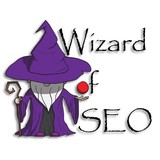 Wizard of SEO - Web Design & Development in Durham