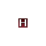 Harrell Sign Co., Inc - Manufacturer in Raleigh