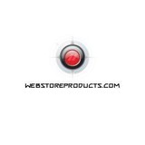 webstoreproducts.com - Other in Apex