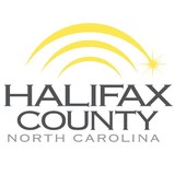 Halifax County Economic Development Commission - Other in Roanoke Rapids