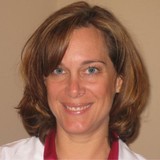 Ribaudo Lisa N DDS - Dentists in Cary