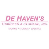 Dehaven S Transfer & Storage Inc - Movers & Removals in Charlotte