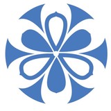 Pixallus LLC - Web Design & Development in Raleigh