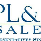 P E & L Sales - Wholesale in Charlotte